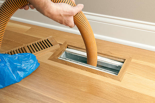 Best HVAC System Cleaning in Naples Park, FL