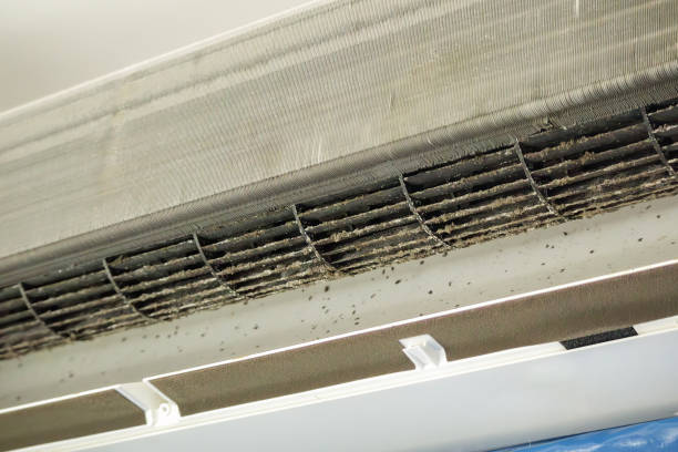  Naples Park, FL Airduct Cleaning Pros